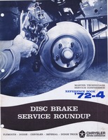 1972 Mopar Disc Brake Roundup 001.jpg